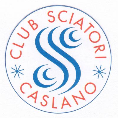 Csc   logo