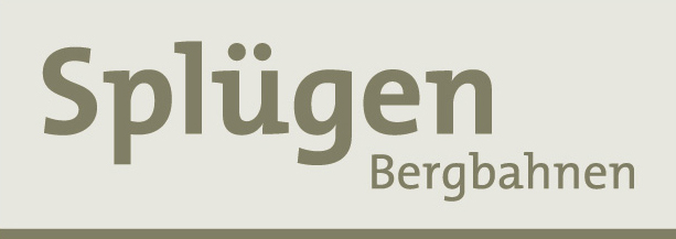 Spluegenbergbahnen logo
